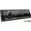 Автомагнитолы Kenwood KMM-105M