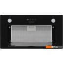 Вытяжки Krona Arven 600 S (черный)