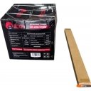 Триммеры Edon GT-630/3700B