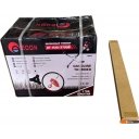 Триммеры Edon GT-630/3700B