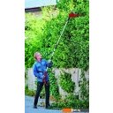 Кусторезы и садовые ножницы Einhell GC-HH 5056 3403870