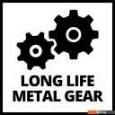 Кусторезы и садовые ножницы Einhell GC-HH 5056 3403870