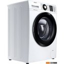 Стиральная машина ATLANT СМА 80С1213-02 Стиральная машина ATLANT СМА 80С1213-02