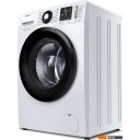 Стиральная машина ATLANT СМА 80С1213-02 Стиральная машина ATLANT СМА 80С1213-02