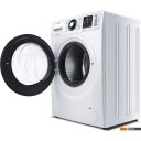 Стиральная машина ATLANT СМА 80С1213-02 Стиральная машина ATLANT СМА 80С1213-02