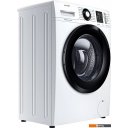 Стиральная машина ATLANT СМА 70У1213-02