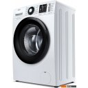 Стиральная машина ATLANT СМА 70У1213-02