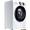 Стиральная машина ATLANT СМА 70У1213-02