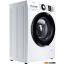 Стиральная машина ATLANT СМА 60У1213-02
