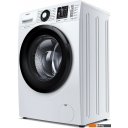 Стиральная машина ATLANT СМА 60У1213-02