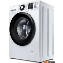 Стиральная машина ATLANT СМА 60У1213-02