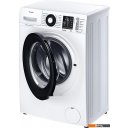 Стиральная машина ATLANT СМА 60У1213-02