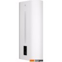 Водонагреватели Royal Clima NOVA Inox RWH-BN50-FS