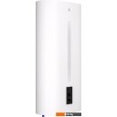 Водонагреватели Royal Clima NOVA Inox RWH-BN50-FS