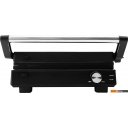 Электрогрили RageX R784-000