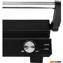 Электрогрили RageX R784-000