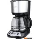 Кофеварки и кофемашины RageX R405-000