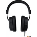 Наушники и гарнитуры HyperX Cloud Alpha (черный)