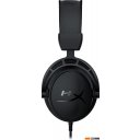 Наушники и гарнитуры HyperX Cloud Alpha (черный)