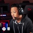 Наушники и гарнитуры HyperX Cloud Alpha (черный)