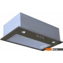 Вытяжки Akpo Micra 60 WK-7 (нержавеющая сталь)