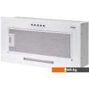 Вытяжки Akpo Mio Eco 60 WK-4 (белый)