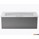 Вытяжки Akpo Mio Eco 60 WK-4 (белый)