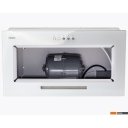 Вытяжки Akpo Mio Eco 60 WK-4 (белый)