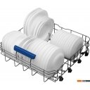 Посудомоечные машины Akpo ZMA 60 Series FS