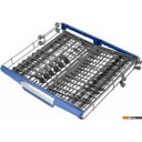 Посудомоечные машины Akpo ZMA 60 Series FS