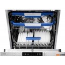 Посудомоечные машины Akpo ZMA 60 Series FS