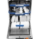 Посудомоечные машины Akpo ZMA 60 Series FS