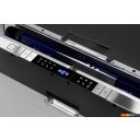 Посудомоечные машины Akpo ZMA 60 Series FS