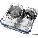 Посудомоечные машины Akpo ZMA 60 Series FS