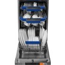 Посудомоечные машины Akpo ZMA 45 Series FS