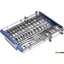 Посудомоечные машины Akpo ZMA 45 Series FS