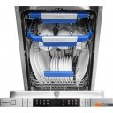 Посудомоечные машины Akpo ZMA 45 Series FS