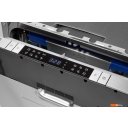 Посудомоечные машины Akpo ZMA 45 Series FS