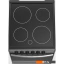 Кухонные плиты Darina 1B EC341 606 S