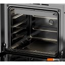 Кухонные плиты Darina 1B EC341 606 S