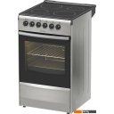Кухонные плиты Darina 1B EC341 606 S