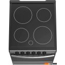 Кухонные плиты Darina 1B EC341 606 S