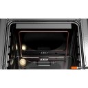 Кухонные плиты Darina 1B EC341 606 S