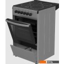Кухонные плиты Darina 1B EC341 606 S