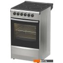 Кухонные плиты Darina 1B EC341 606 S