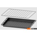 Кухонные плиты Darina 1B EC341 606 S