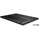 Ноутбуки MSI Prestige 16 AI Evo B1MG-002US