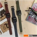 Наручные часы Casio CA-53WF-3B Наручные часы Casio CA-53WF-3B