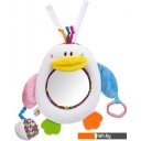Развивающие игрушки Bondibon Baby You Пингвин ВВ2907