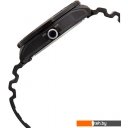 Наручные часы Casio MRW-200H-7B Наручные часы Casio MRW-200H-7B